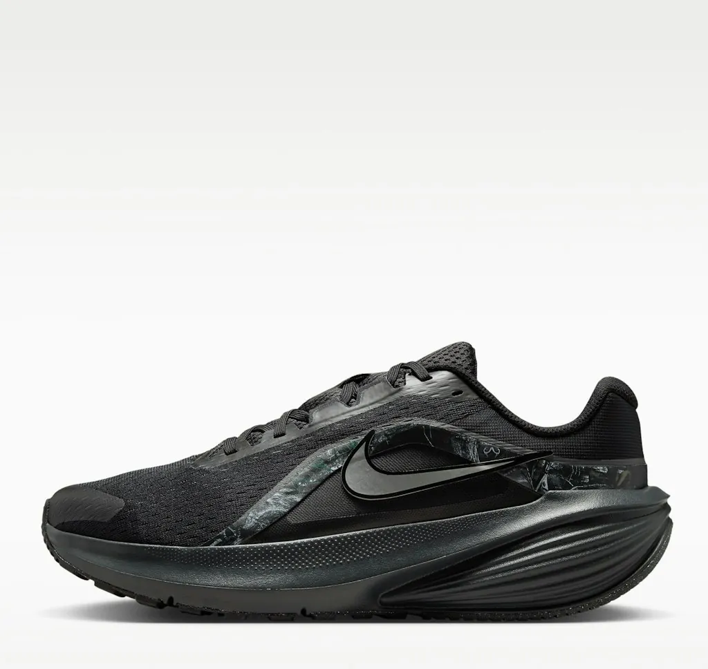 Nike Men's Downshifter 14 Realtree Shoes