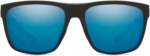 Smith Optics Polarized & Non Polarized Sunglasses