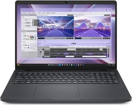 Refurb Dell Pro Max Core Ultra 9 285H 16" Laptop