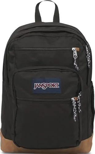 JanSport Classic Mainstream Student Backpack