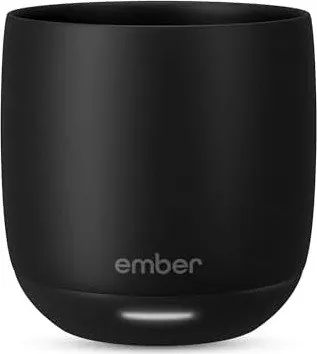 Ember 6-oz. Temperature Control Smart Cup