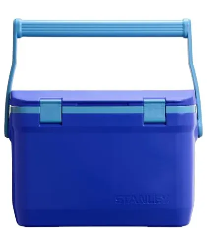 Stanley Adventure Outdoor Cooler 16 qt