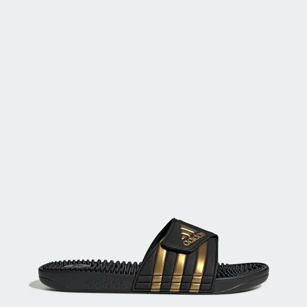 Men's Adidas Adissage Slides