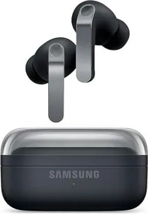 Samsung Galaxy Buds 4 Pro AI Wireless Earbuds (2026)