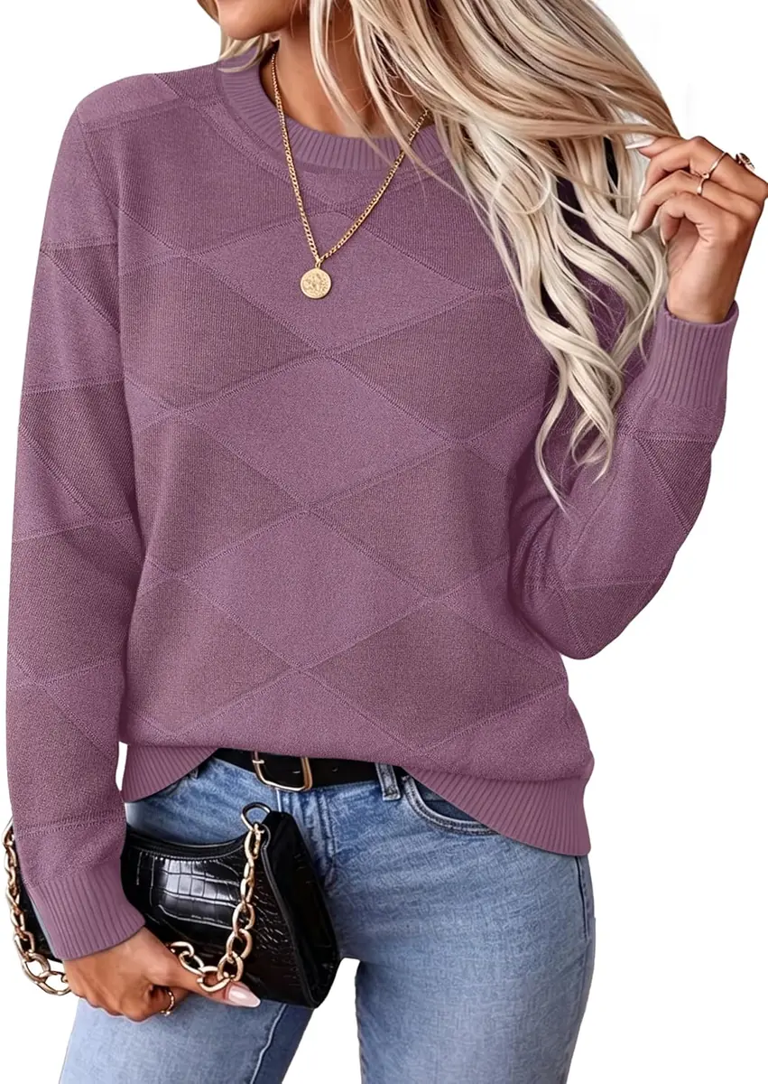 SIPAYA Women’s Sweaters