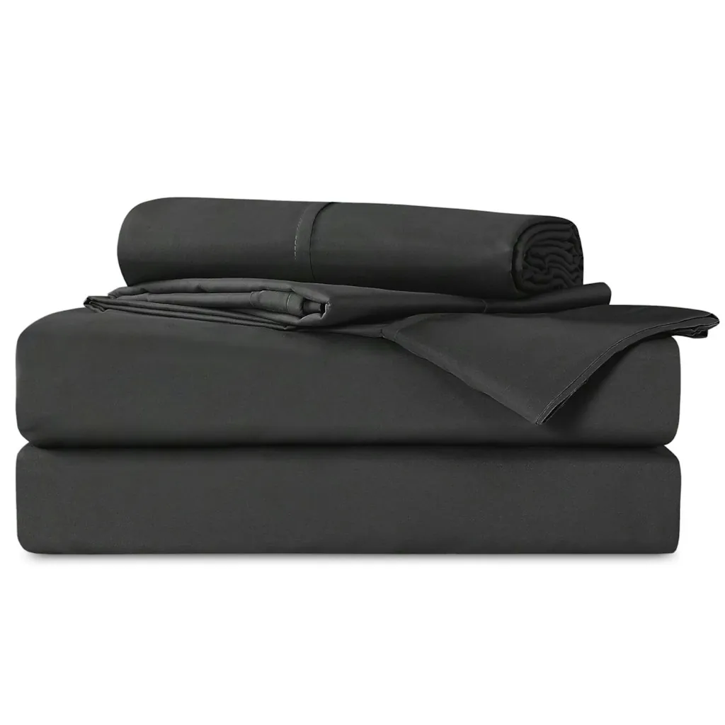 Allied Essentials Dreamguard 1200-Thread Count Sheet Sets