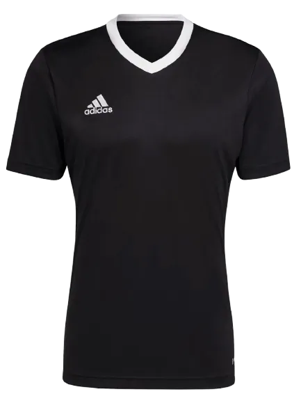 adidas Men's Entrada 22 Jersey