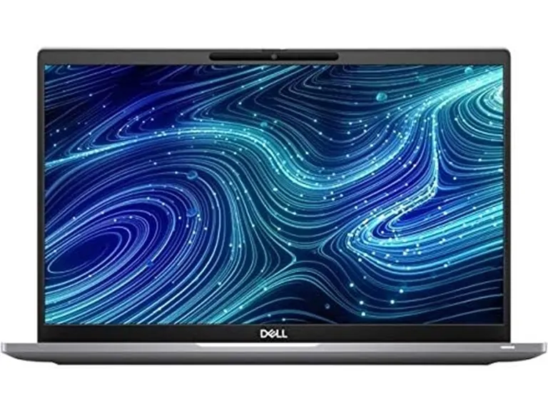 Dell Latitude 7420 14" i5 Laptop w/ 16GB DDR4 & 256GB SSD (Refurbished)
