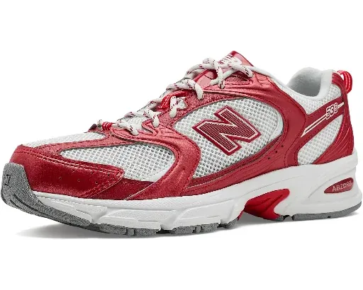 Unisex New Balance Classics 530