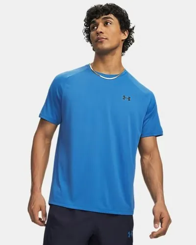 Under Armour Tech T-Shirts for 2
