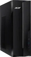 Acer Aspire XC-1715 Desktop Intel Processor N150 8GB RAM 512GB SSD Refurbished