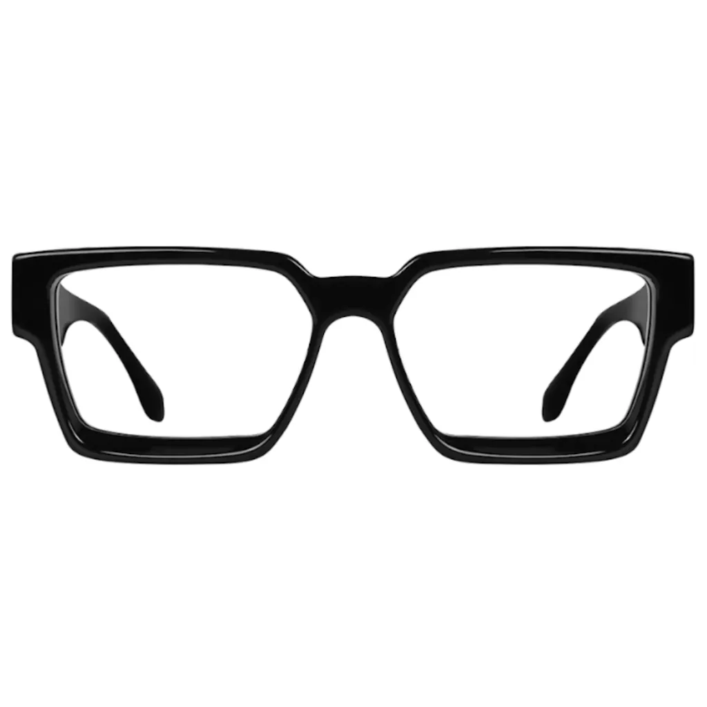 FYTOO Eyewear Deals