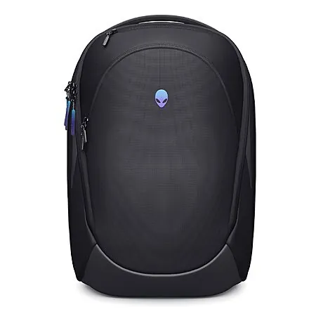 28L Alienware 18 Backpack (Alienware Black)