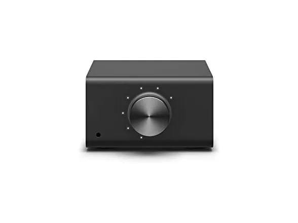 Amazon Echo Link