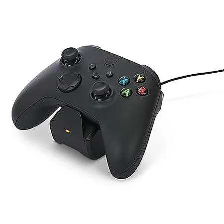 PowerA Solo Charging Stand (Xbox Series X|S)