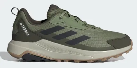 Adidas Terrex Anylander Men's Hiking Shoes