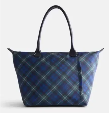 No Boundaries Women's Tote Bag