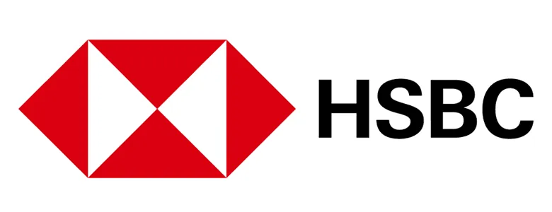 HSBC Premier: Earn up