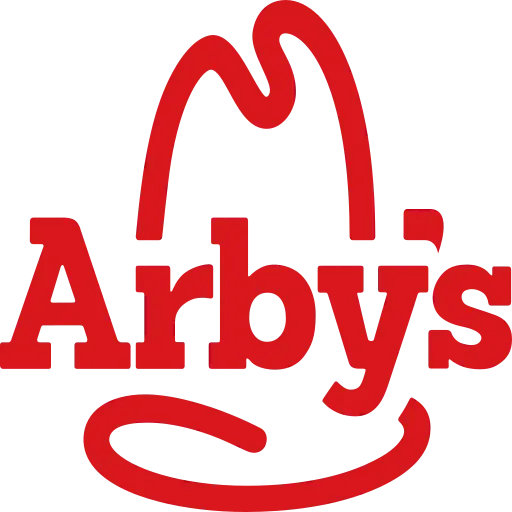 Arby's Rewards: Free Chicken Cheesesteak or Spicy Chicken Cheesesteak Sandwich with $10+ Purchase