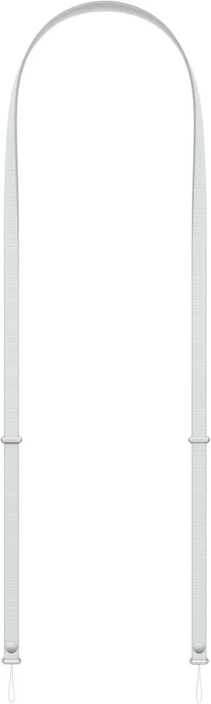 Apple Crossbody Strap for iPhone