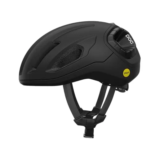 POC Amidal Road Helmet