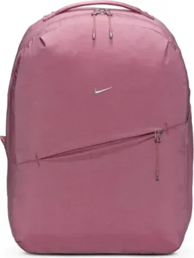 Nike 24L Aura Backpack