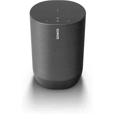 Sonos Move Gen 1 Speaker (Refurb)