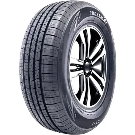 Crossmax Touring 215/65R16 CT-1 98H XL 600AA Tire