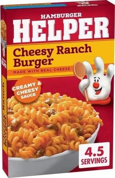 Walmart Grocery Summer Rollbacks for Deals from $1 + free shipping w/