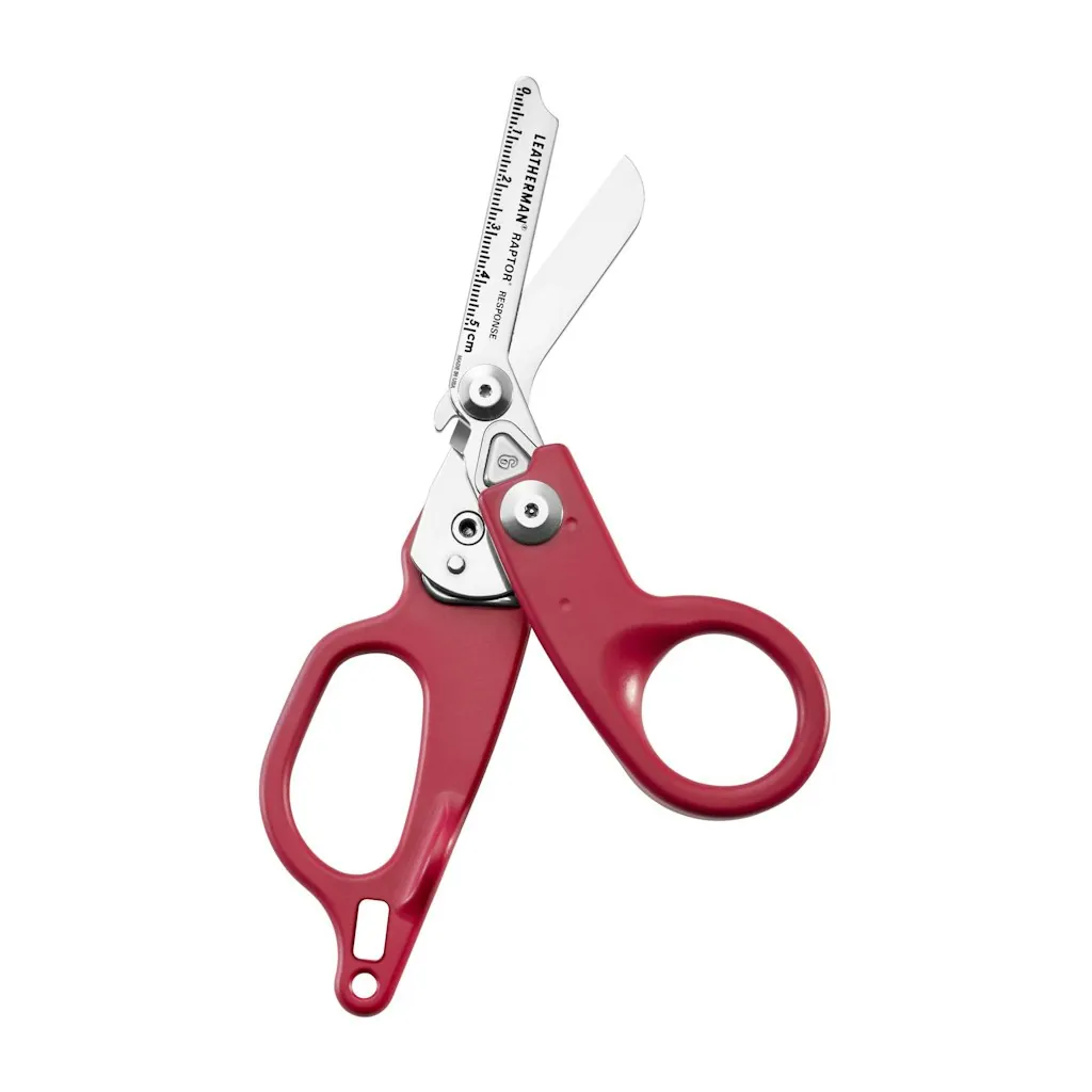 Leatherman Raptor Response Emergency Shears