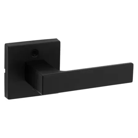 Kwikset Singapore Dummy Door Handle