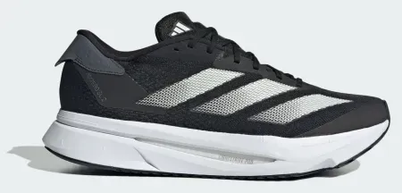 adidas Men's Adizero SL 2 Shoes