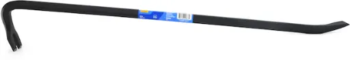 Kobalt 30" EN-9 Wrecking Bar