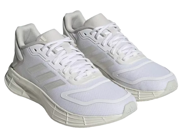 adidas Fall Kick Off Sneaker Deals for Kids' from $21, adults' from $30 + free shipping