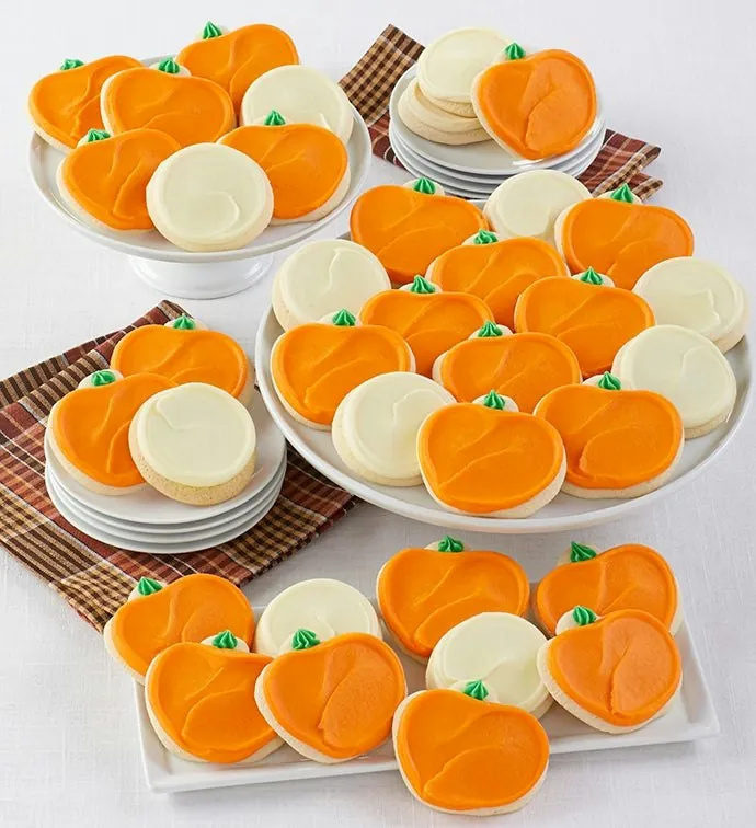 Cheryl's Cookie Gifts Sale for From $20 + free shipping w/ Celebrations Passport