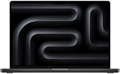 Apple MacBook Pro 16.2" M5 Pro 48GB RAM 1TB SSD