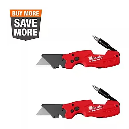 Buy 3 Save