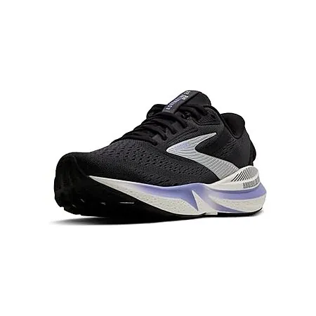 Extra 22% Off Brooks Shoes: Men's Ghost 17 $85.80, Women's Adrenaline GTS 24