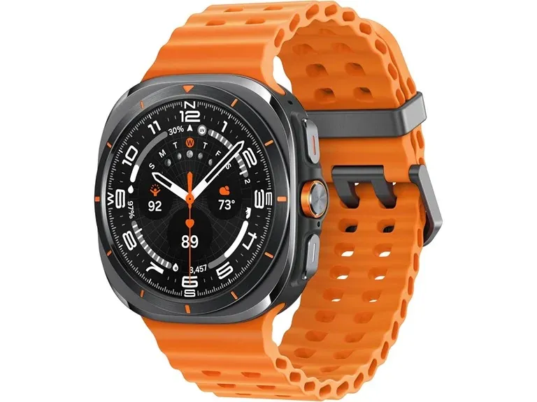 SAMSUNG Galaxy Watch Ultra 47MM LTE