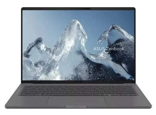 Refurb Laptop Deals from Acer, HP, & More at Woot for From $280 + free shipping w/ Prime