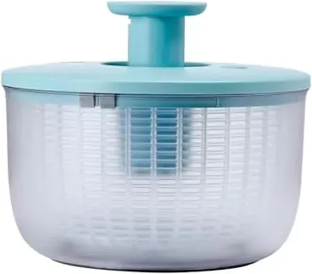 KitchenAid 7.43-Quart Universal Salad Spinner