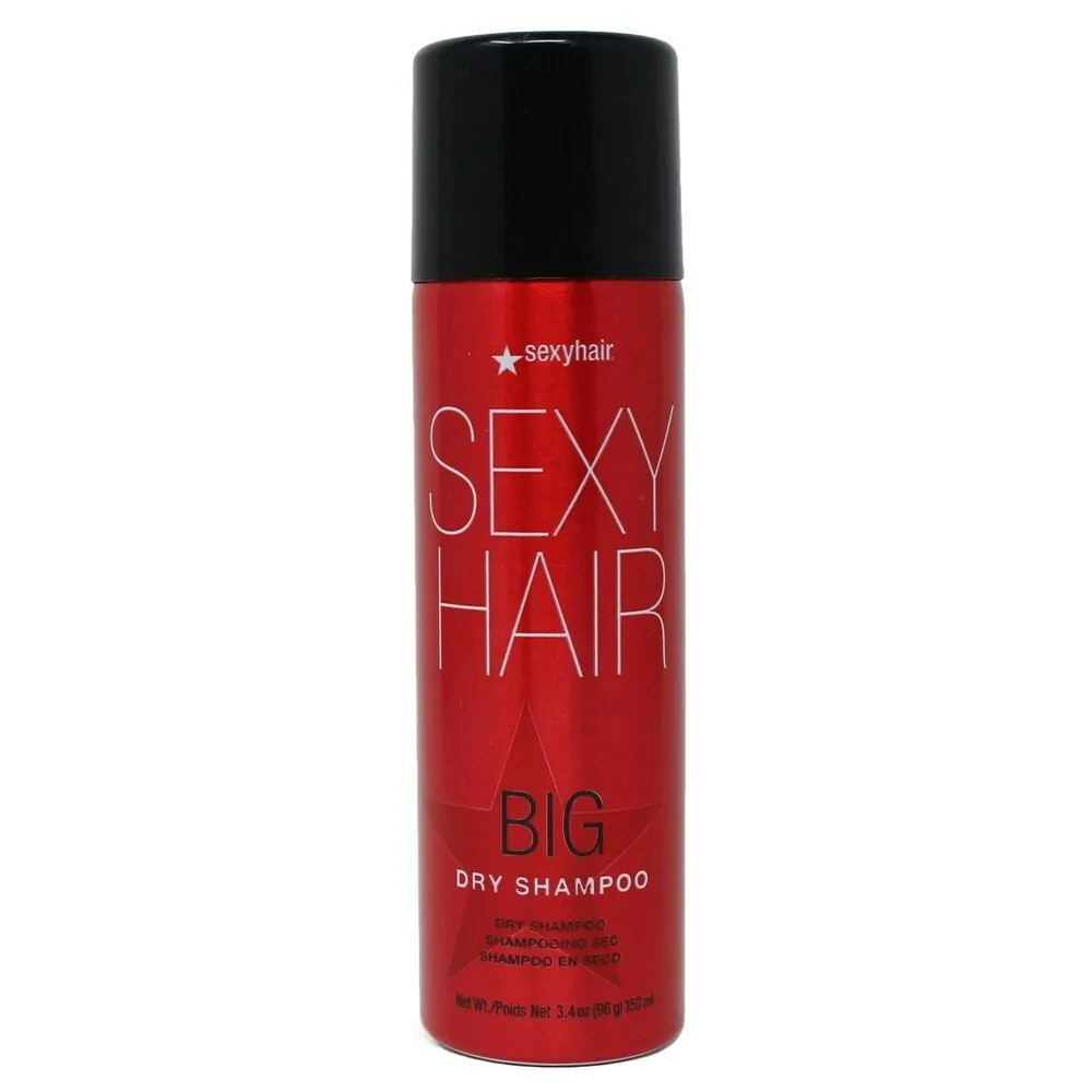 Salon Hair Care Products at CVS