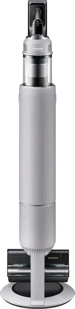 Samsung Bespoke AI Jet Lite Cordless Stick Vacuum w/ All-in-One Clean Station