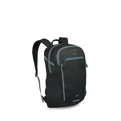 Osprey Axis 24-Liter Laptop Backpack