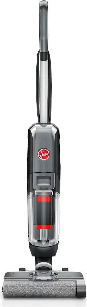 Refurb Hoover Streamline Corded Wet/Dry Vacuum Cleaner
