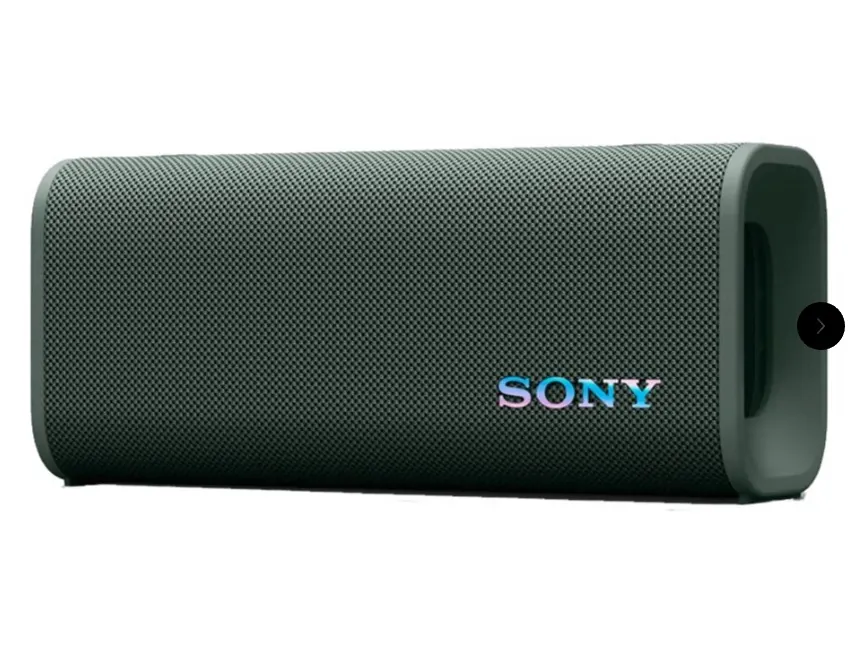 Sony ULT Field 3 IP67 Bluetooth Speaker Refurb