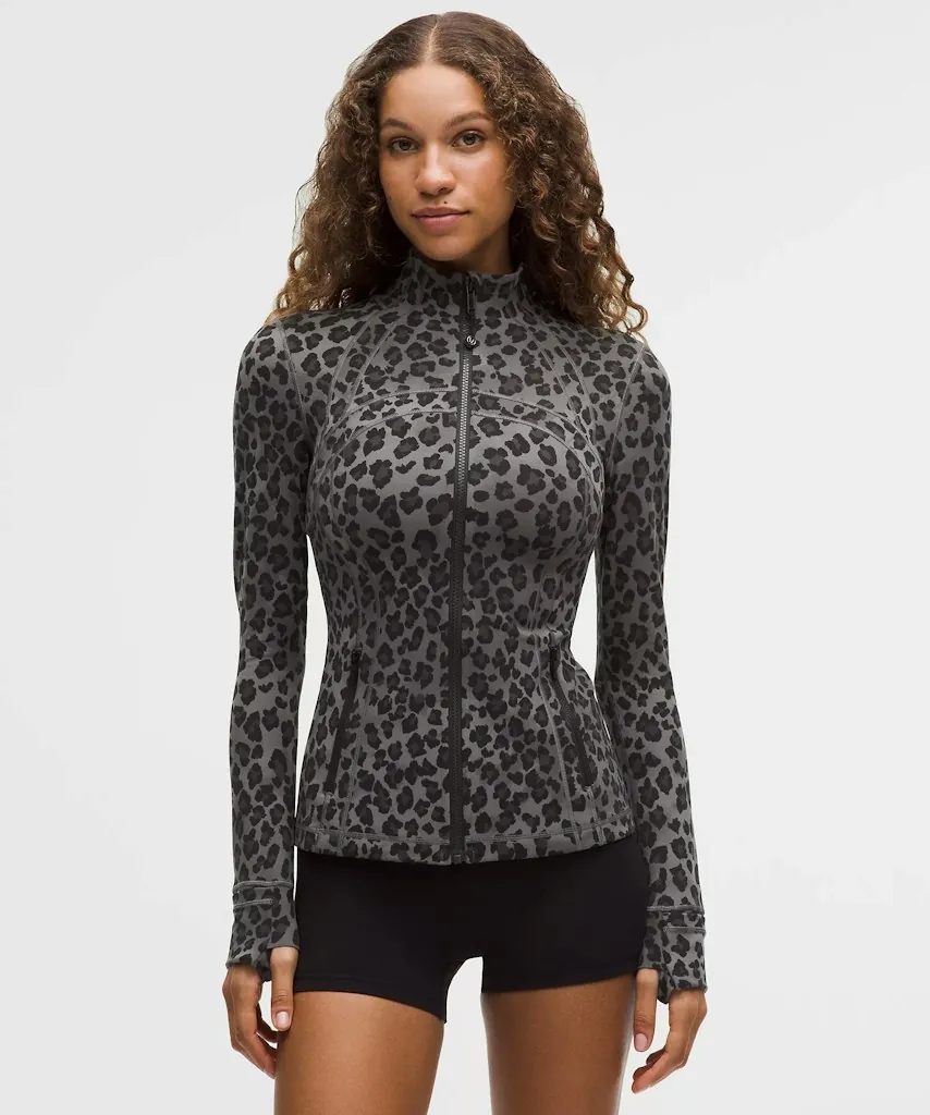 lululemon Define Jacket Specials for From $99 + free shipping
