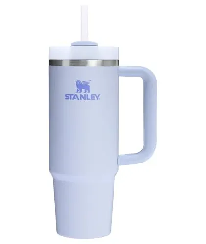 30-Oz Stanley Quencher H2.0 FlowState Tumbler