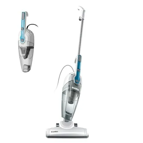 Eureka Blaze 3-in-1 Stick Vacuum Cleaner