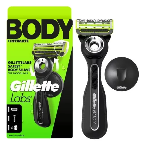 Target Beauty & Personal Care Sale for 20% off + $5 GC w/ $30 Purchase + free shipping w/